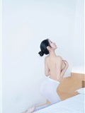 XINGYAN星颜社 2025.05.13 VOL.345 星冉(48)
